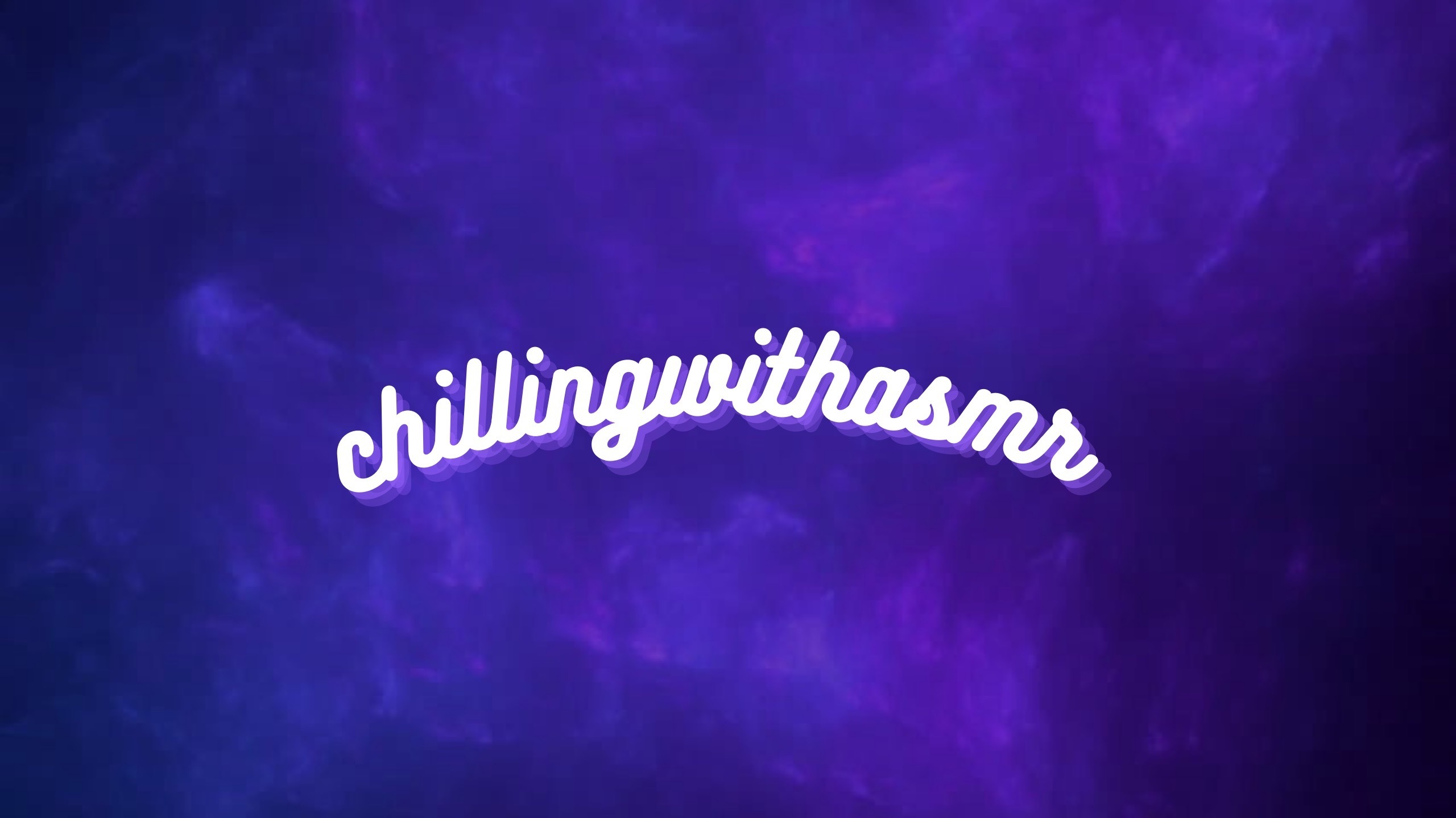 chillinwasmr thumbnail