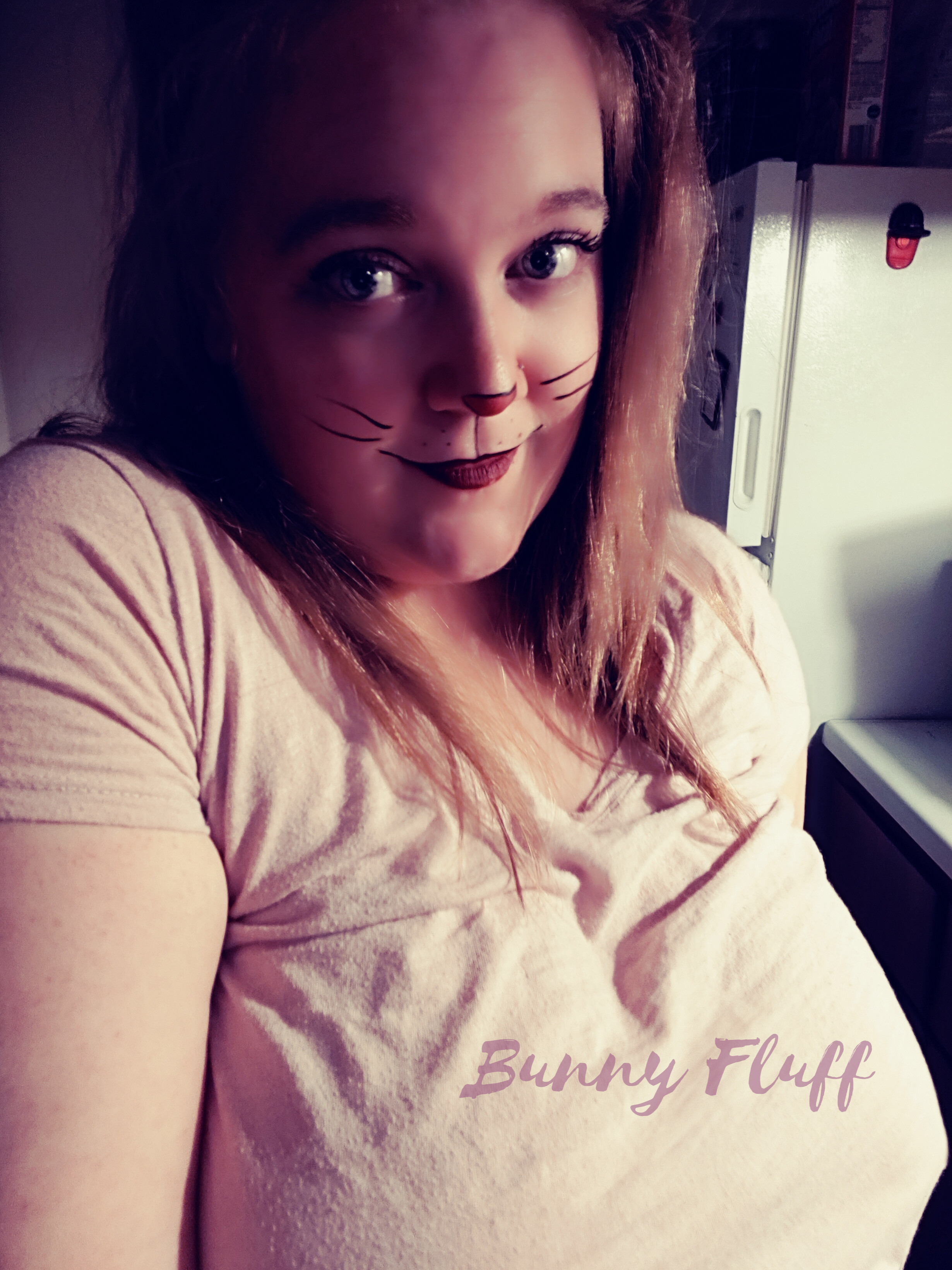 bunnyfluffxxxcover