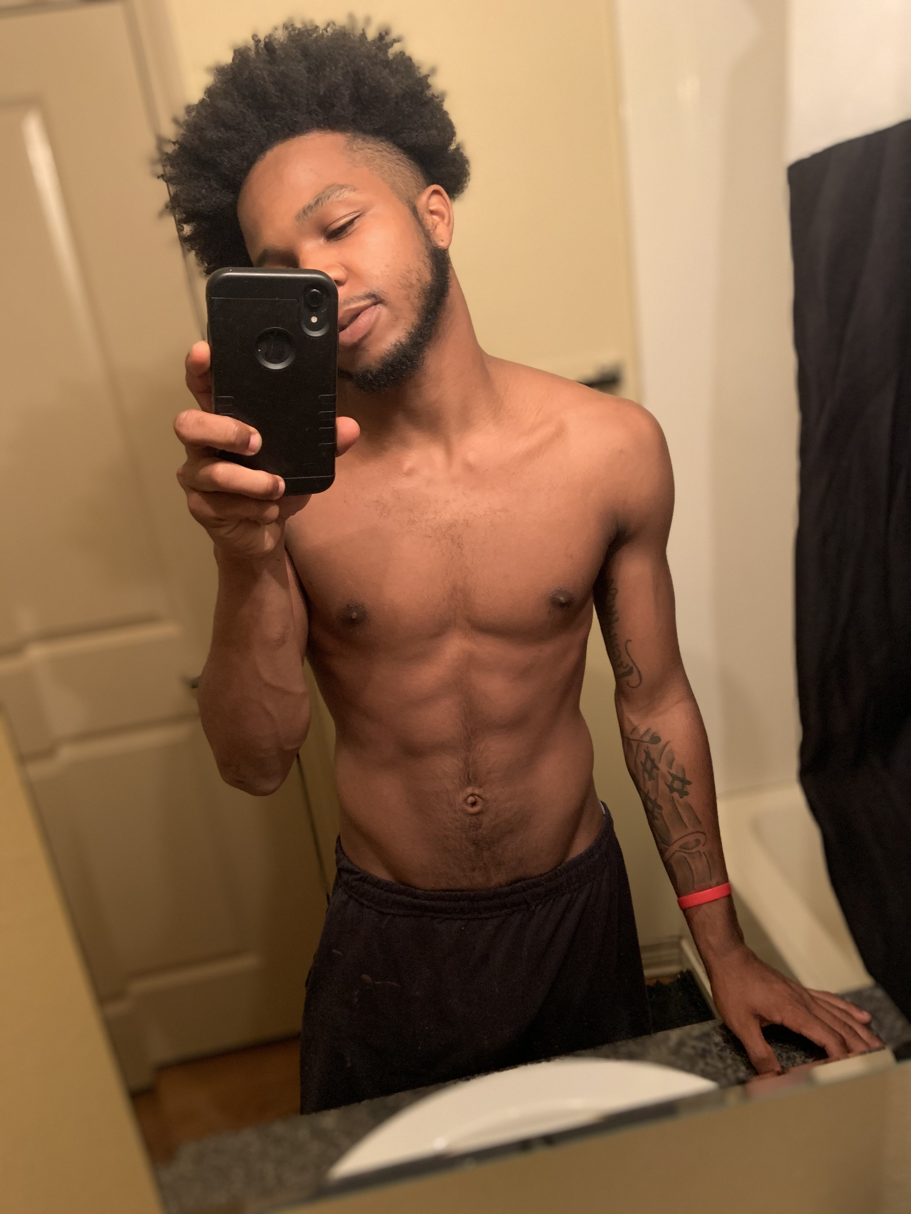 💰Mr.TakeYoHo3🍆 profile