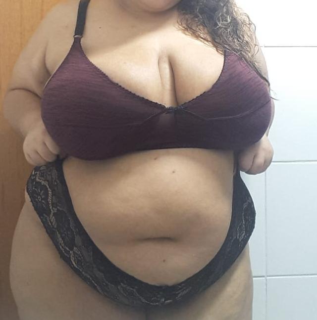 bbwsweetjujube profile