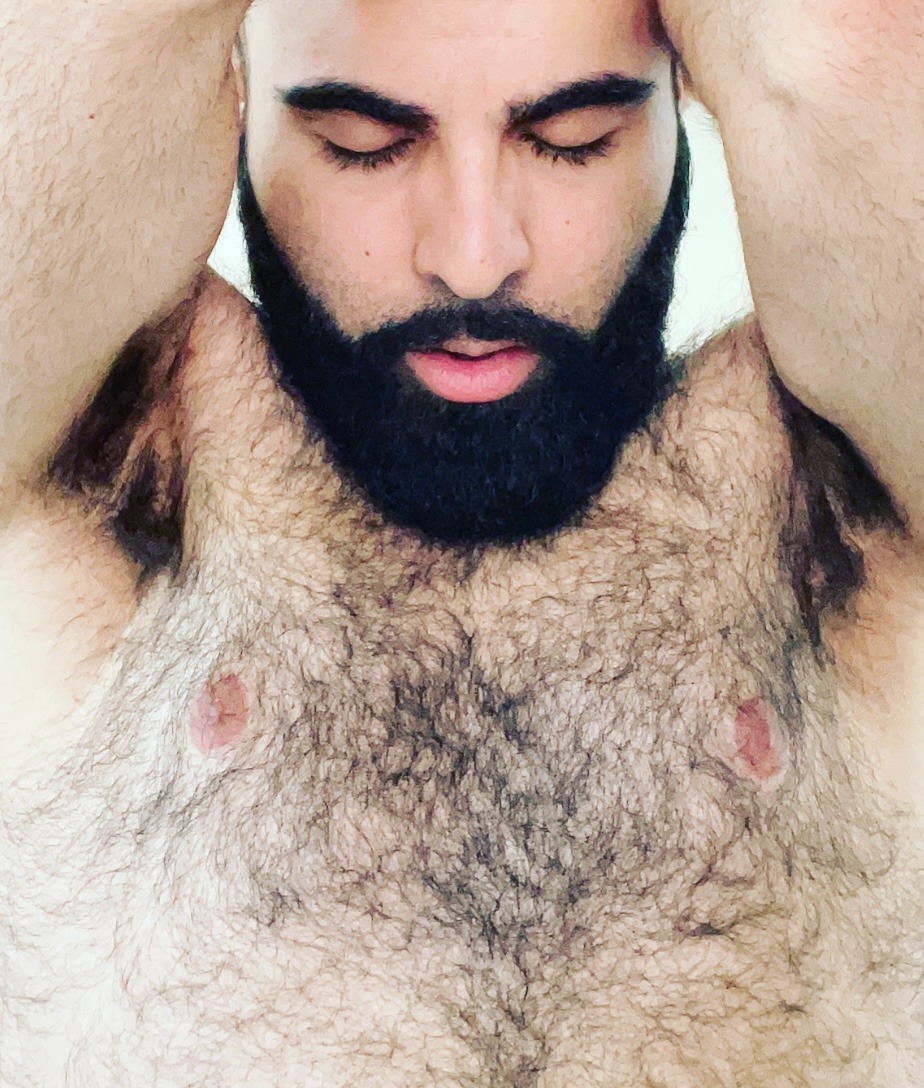 Hairyfvck profile