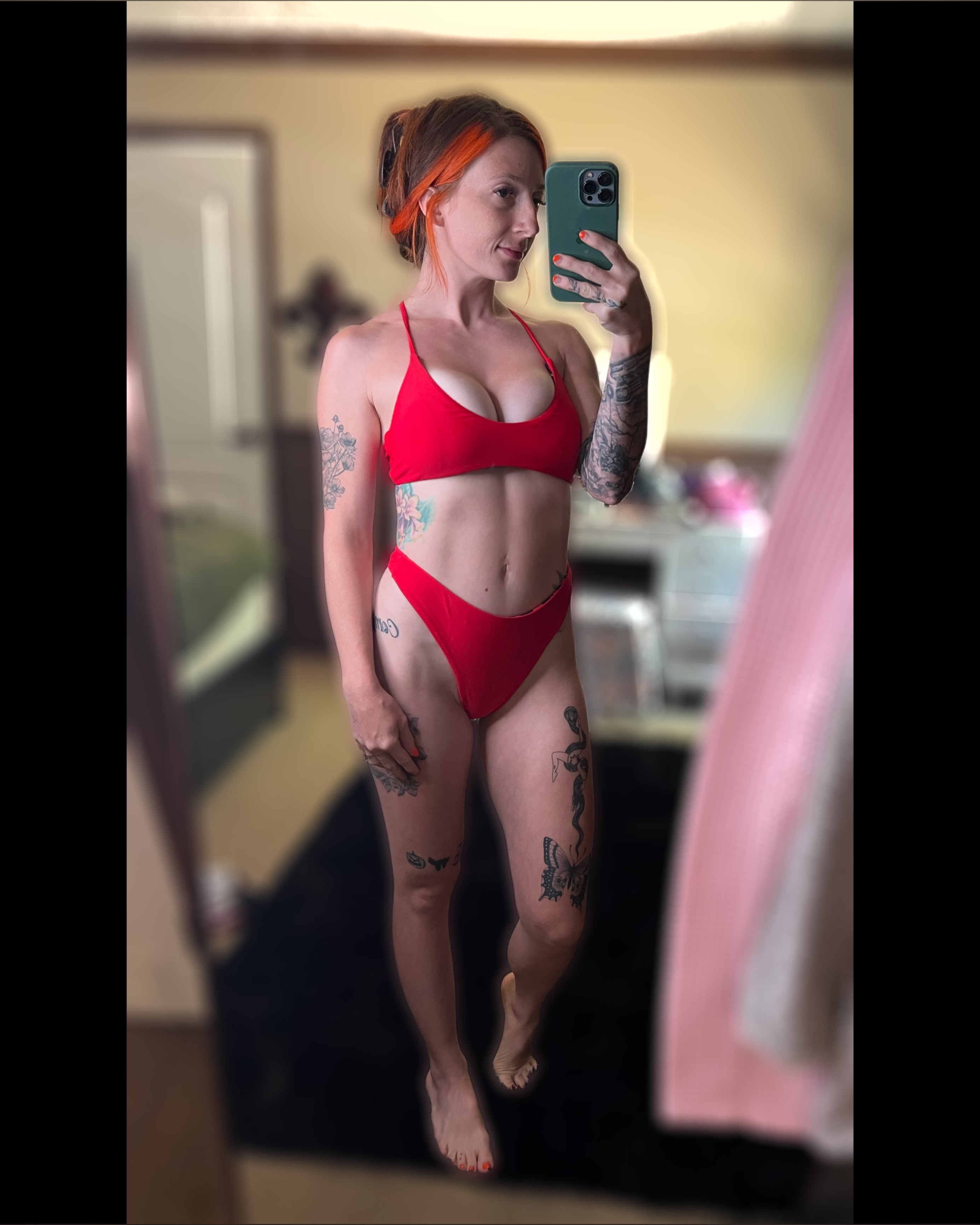 lovinglibbyfree profile