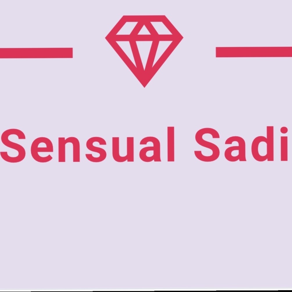 sensualsadi thumbnail