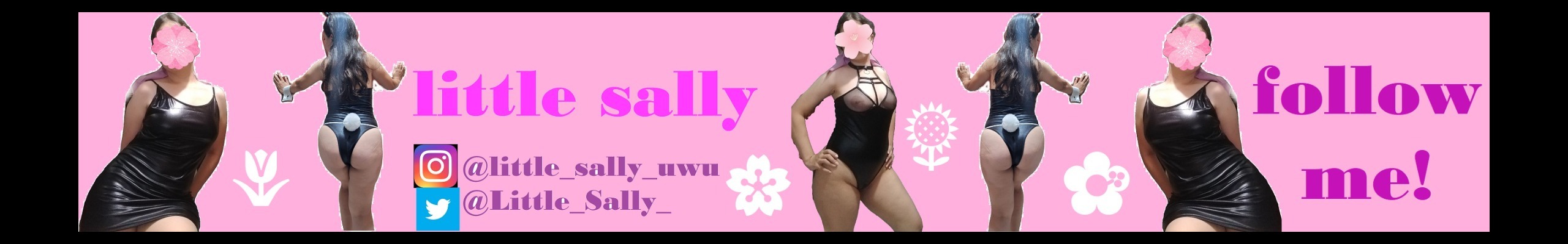 little_sally thumbnail