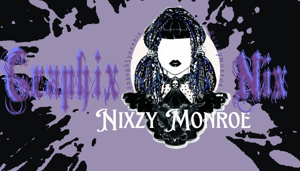 nixzymonroe thumbnail