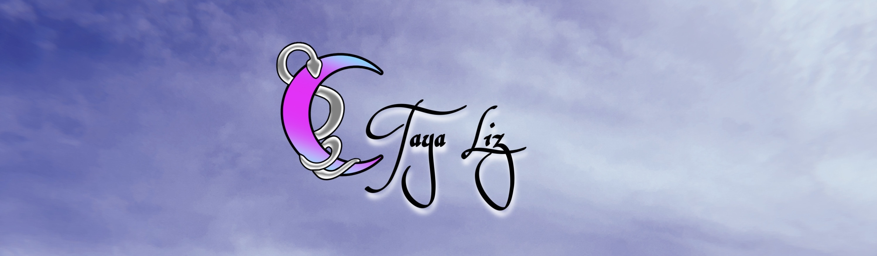 Taya🌙 thumbnail