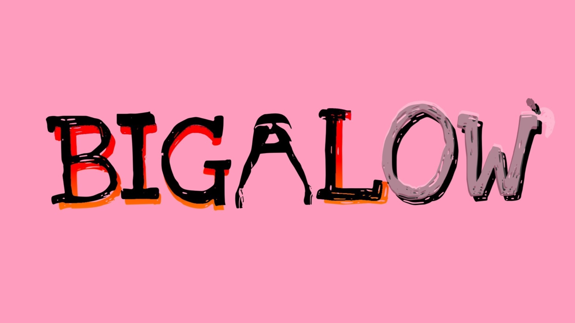 way2bigalow thumbnail