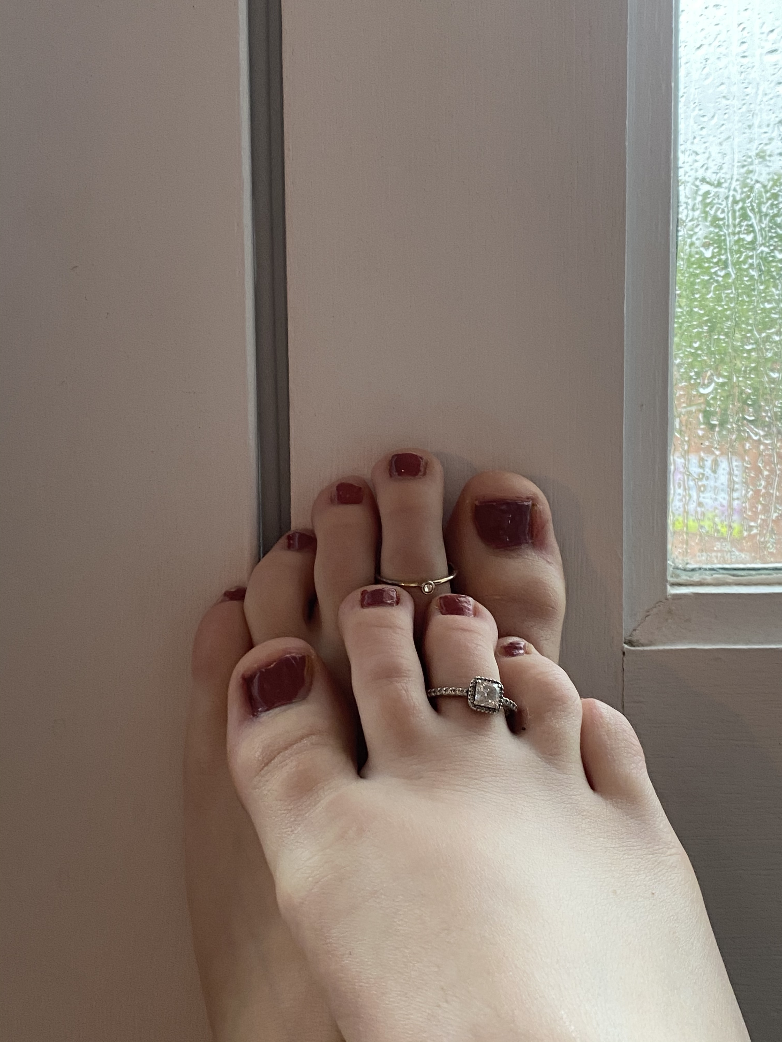 rosebeautyfeet profile