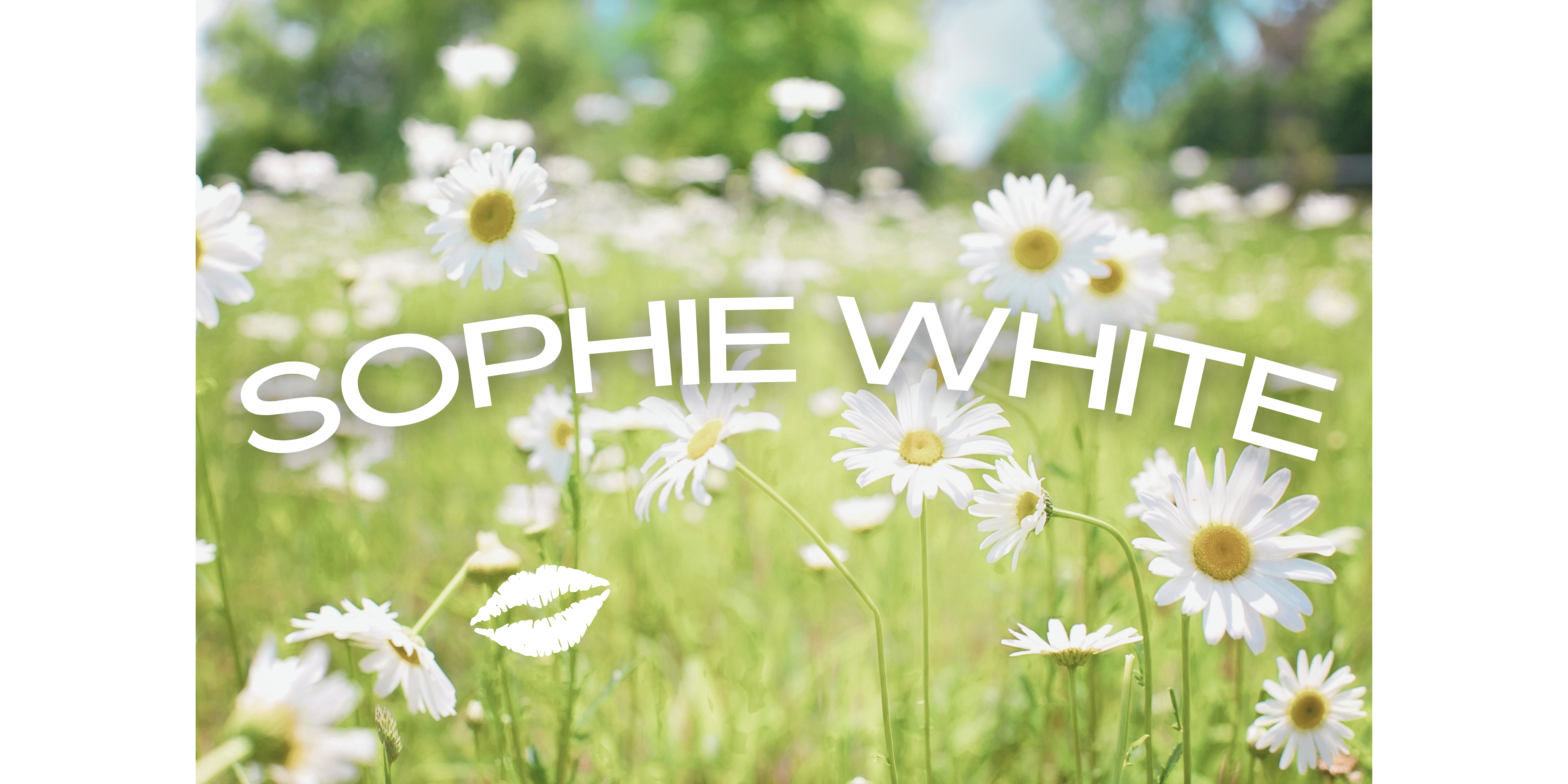 sophiewhitefans thumbnail