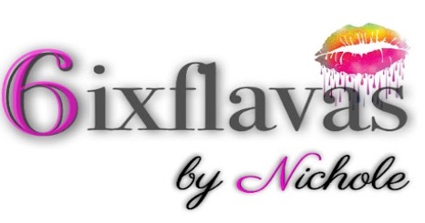 nichole6ixflavas thumbnail