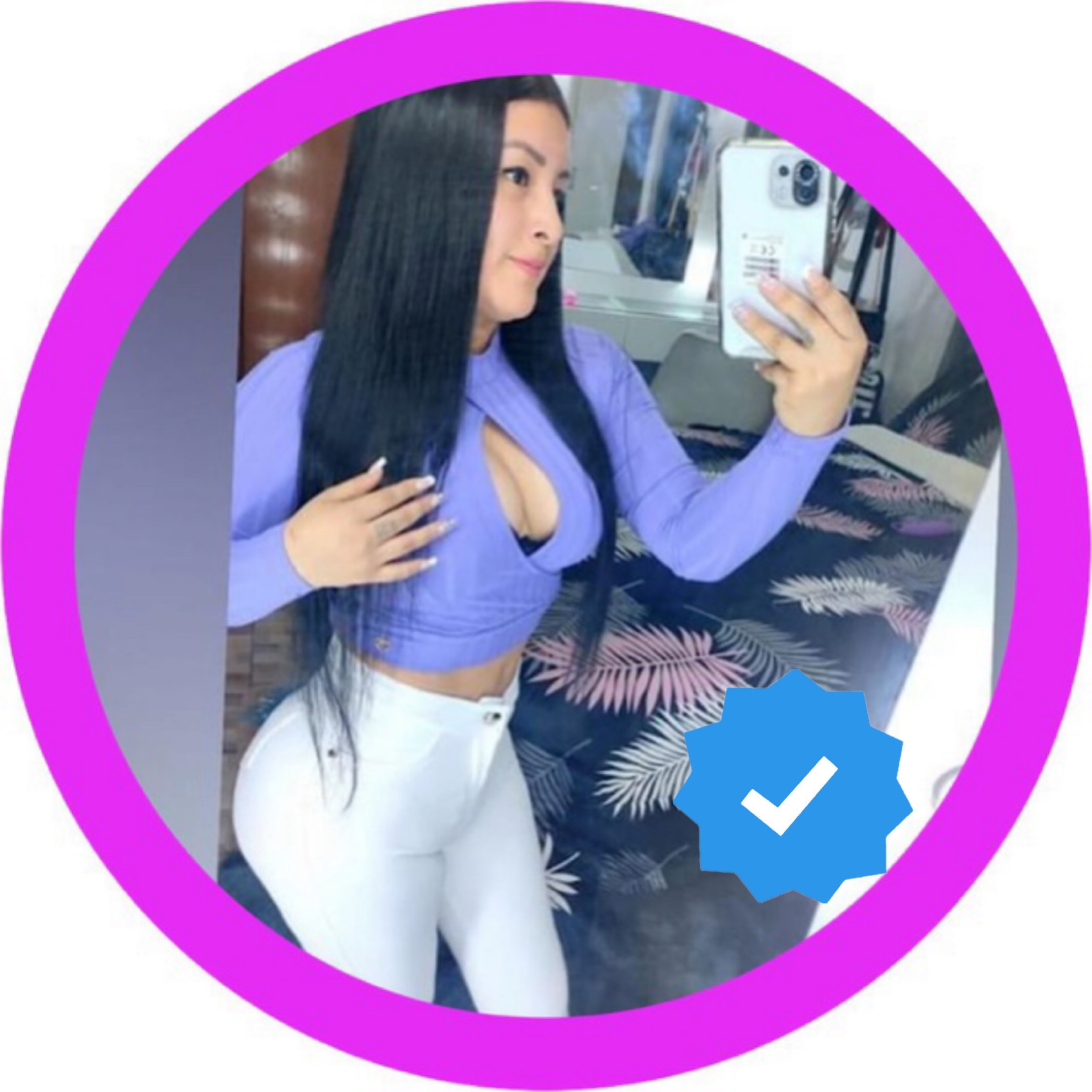 Curiositaqueens🥵🔥🩷 profile