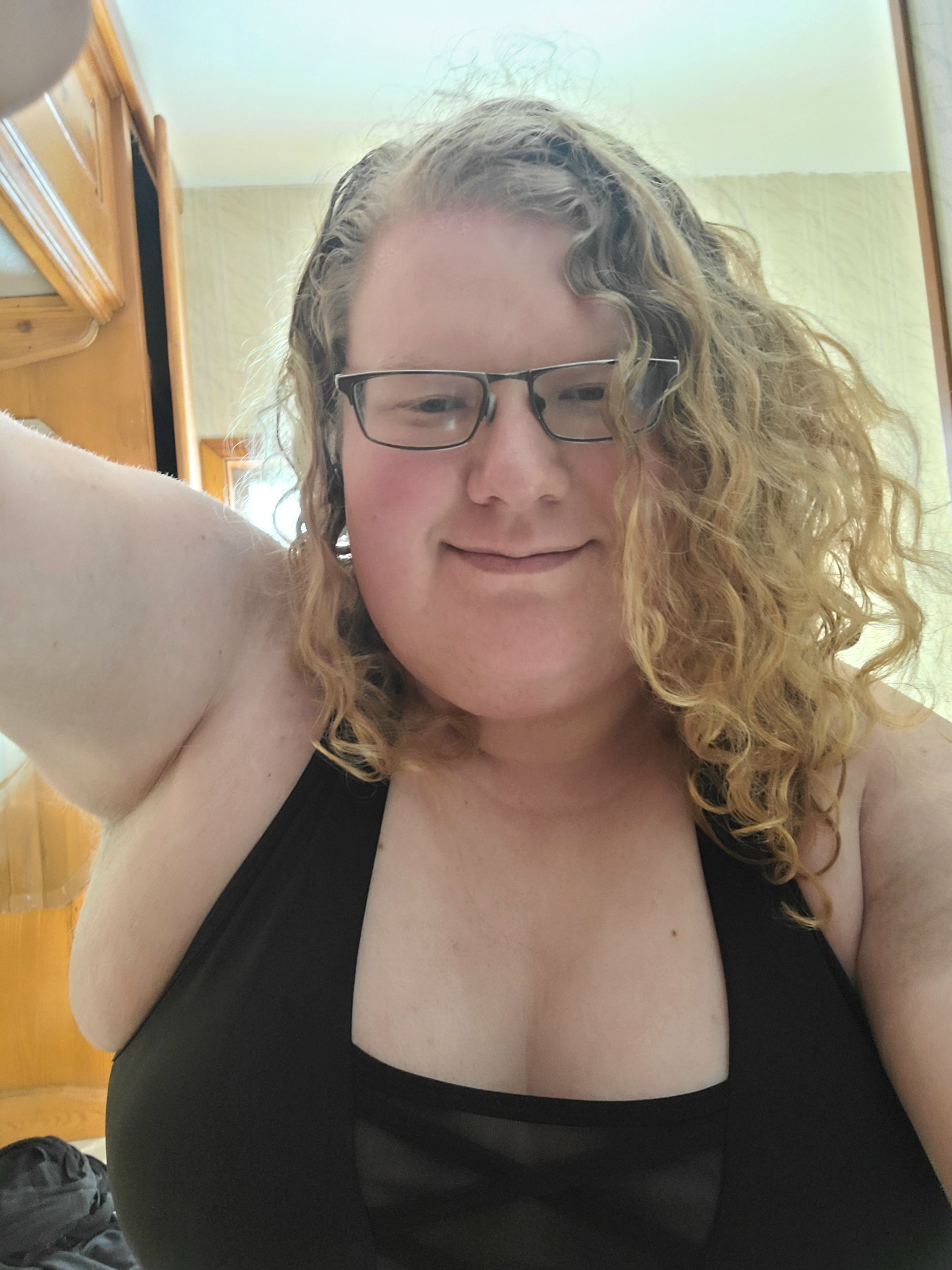 Megan_bigz profile