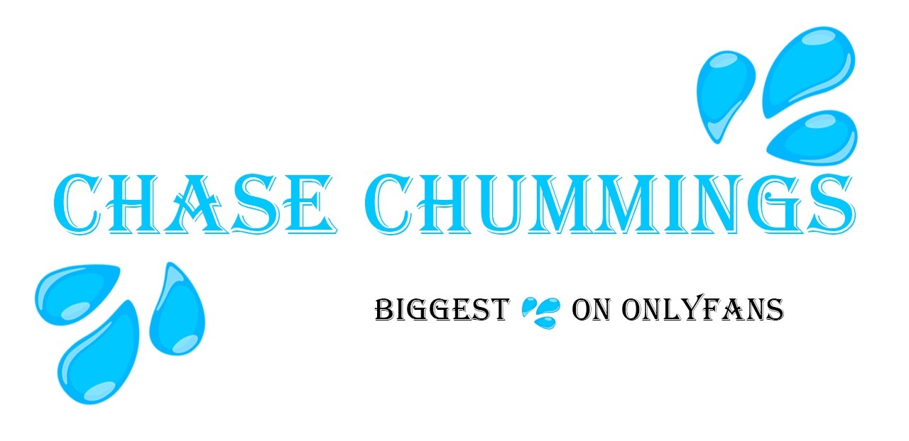 chasechummings thumbnail