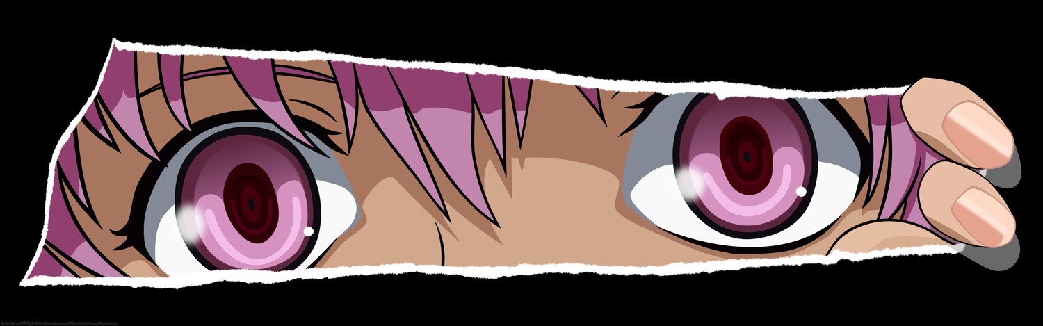 Yuno thumbnail