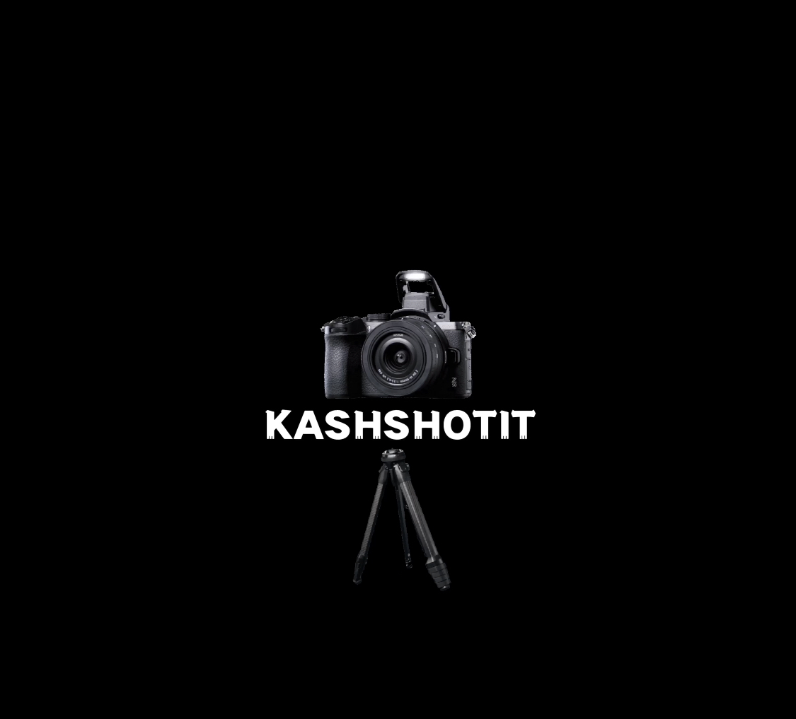 kashshotit thumbnail