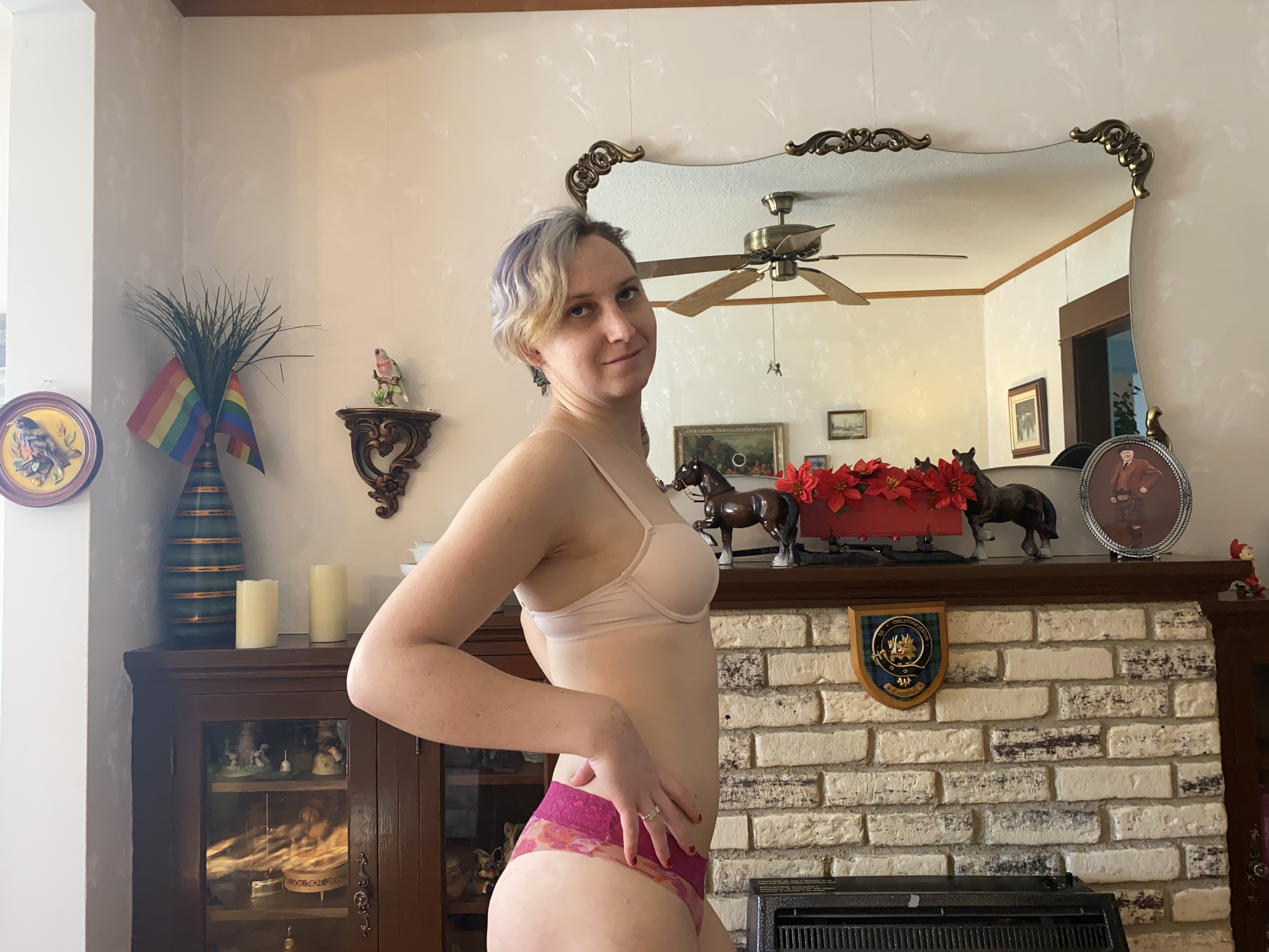 Sierra Dubois thumbnail