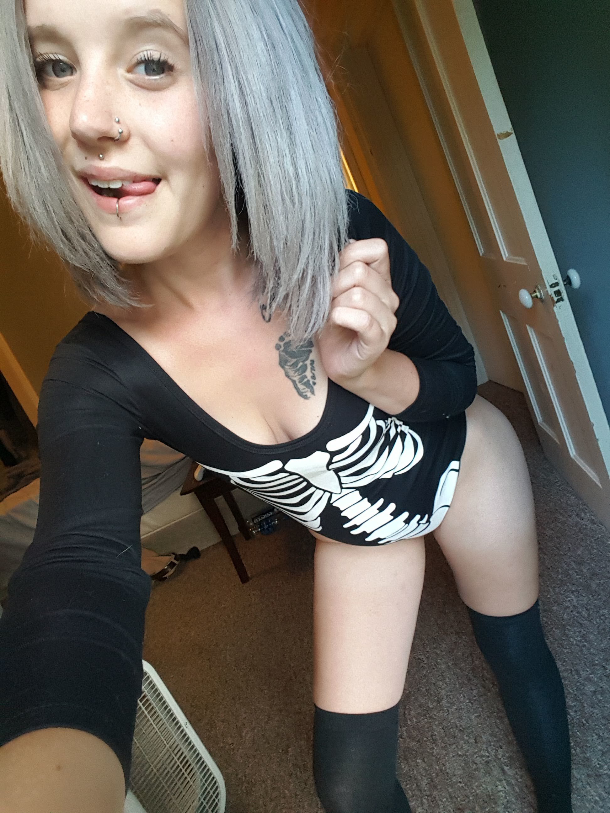 kittykatqueen27 profile