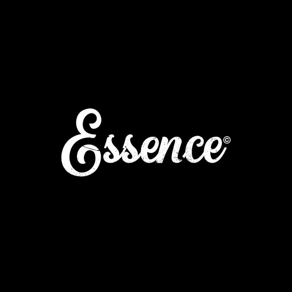 essenceofficial thumbnail