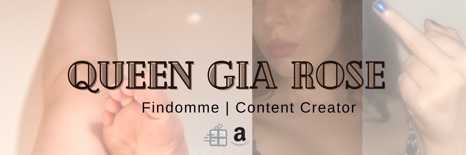 queengiarose thumbnail