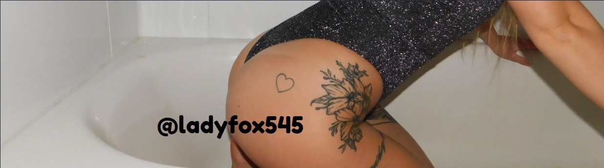 ladyfox545 thumbnail