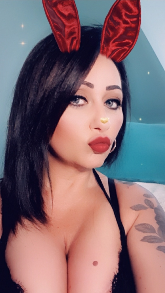 LeilaCupcakes profile