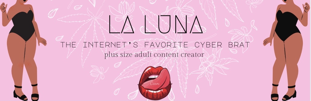 lunashoneypot thumbnail