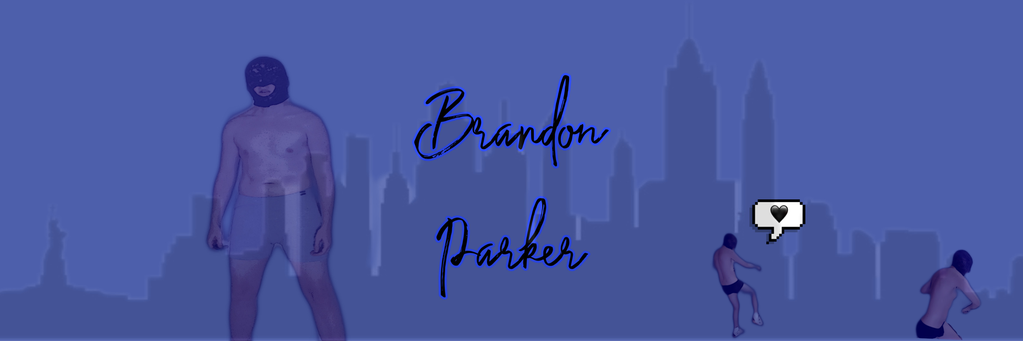 officialbrandonparker thumbnail