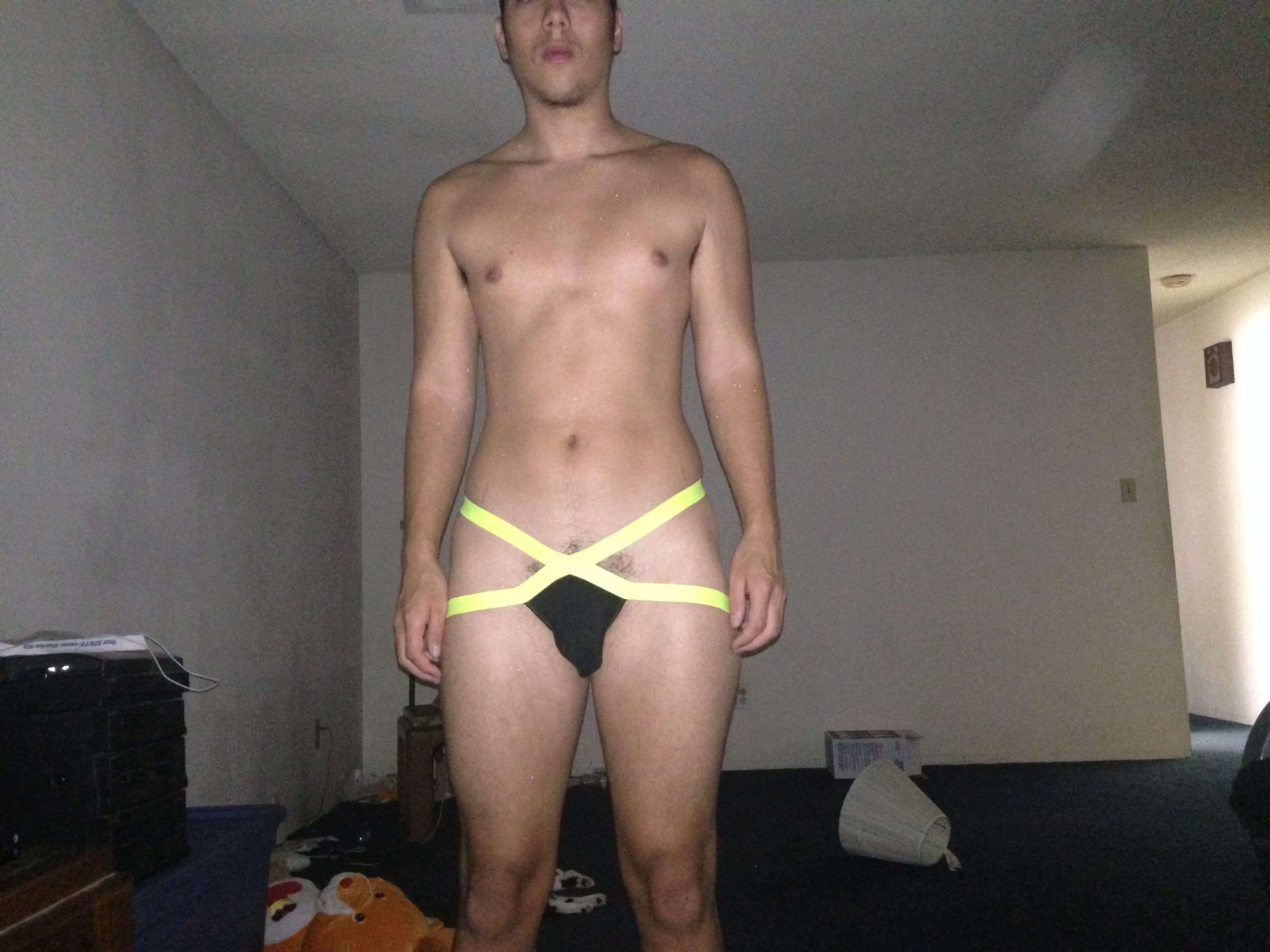 pinoy_bottom profile