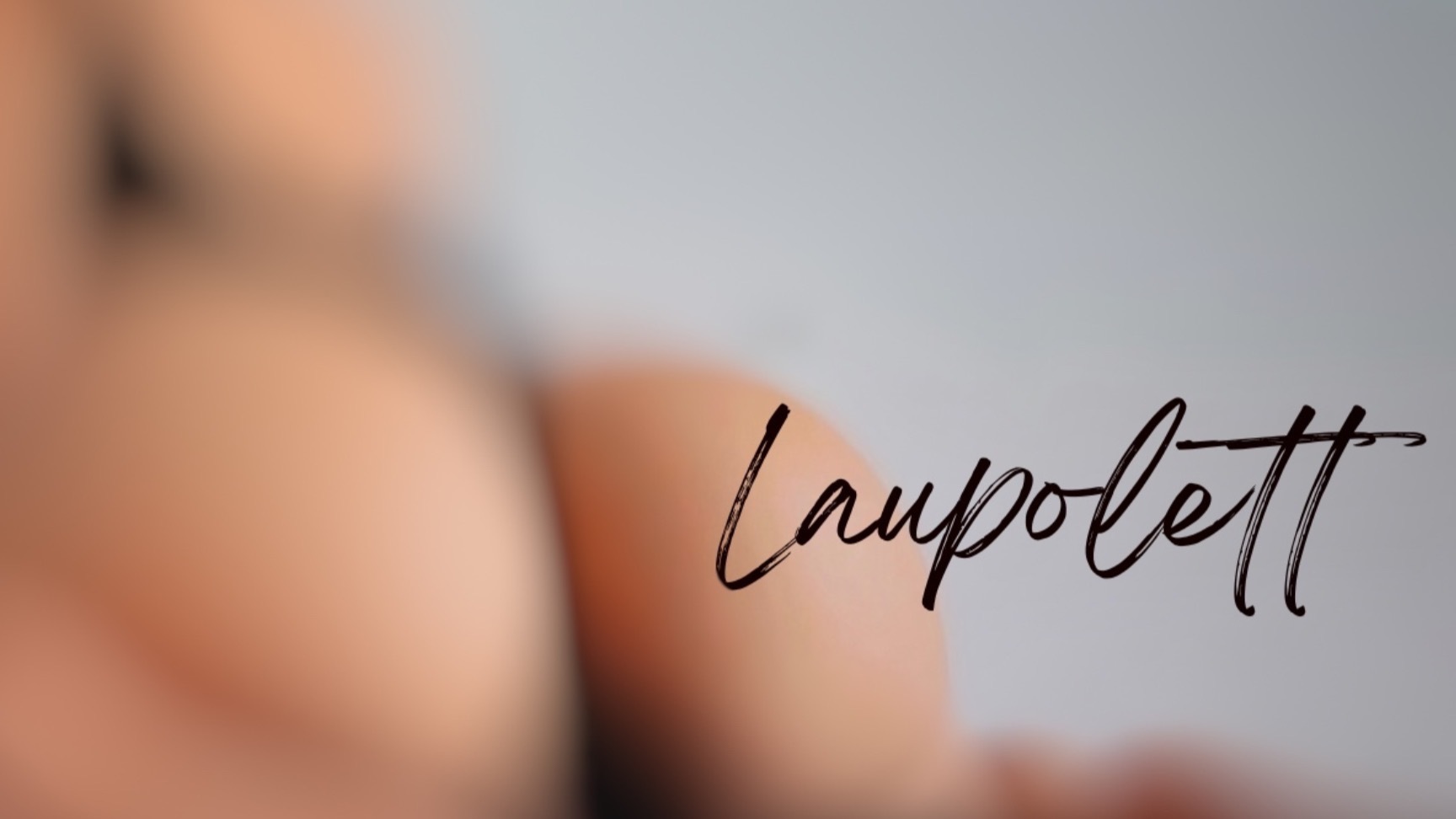 Laupolett  ✨ thumbnail