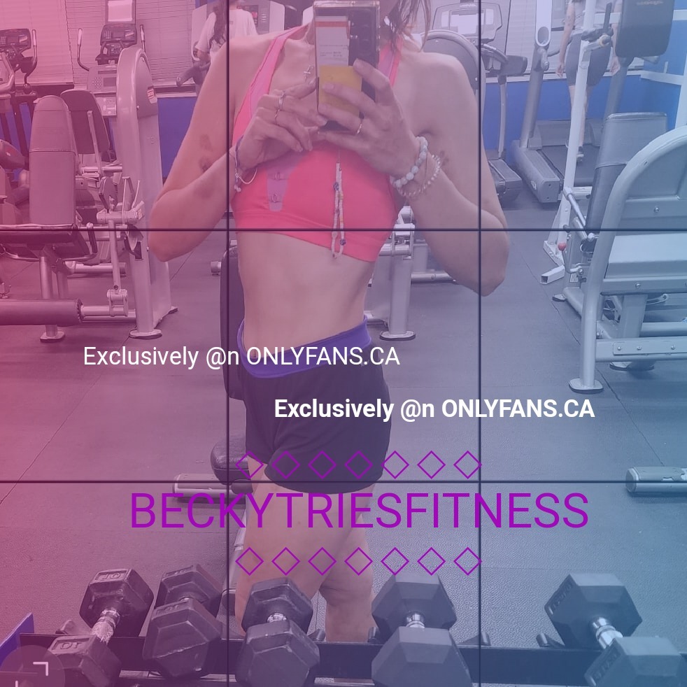 beckytriesfitnessb thumbnail