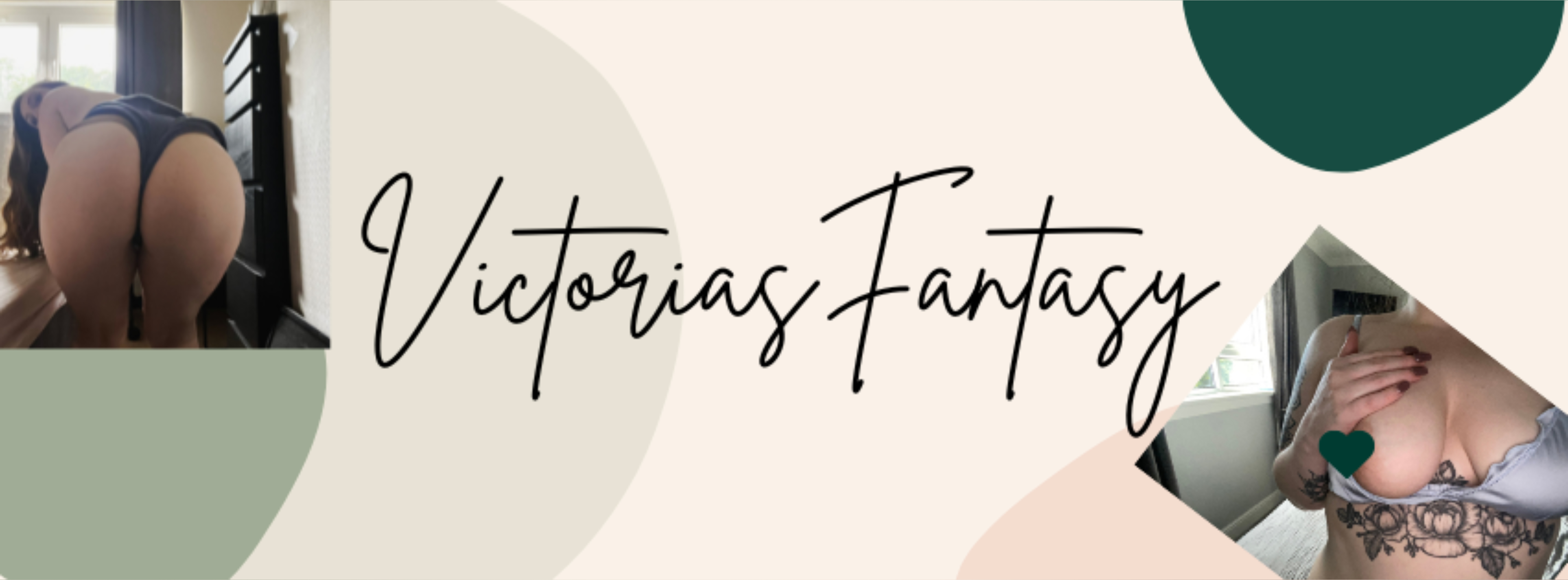 victoriasfantasyxx thumbnail