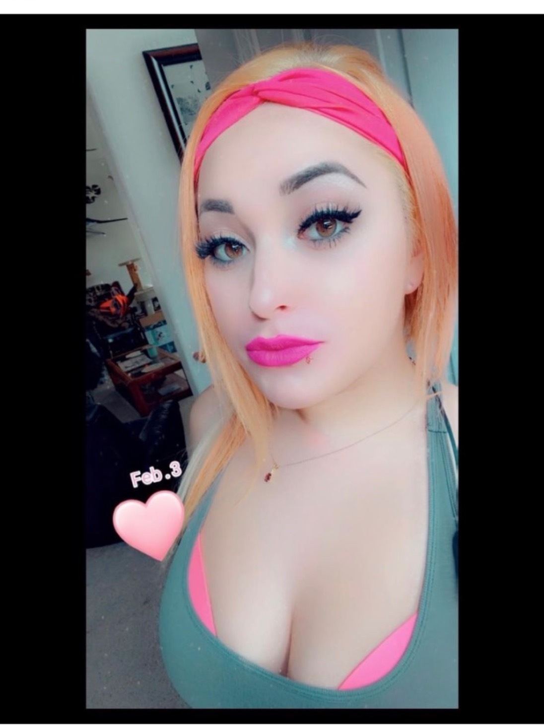 cherryybabyy143 profile