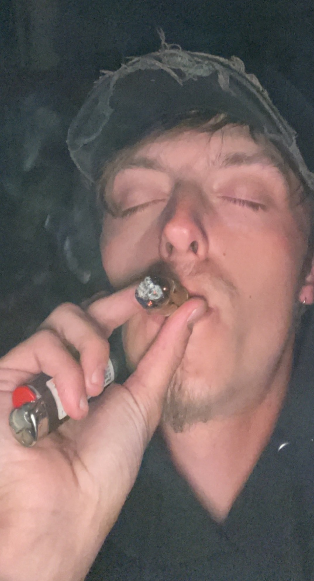 KingTutFattyBlunts profile