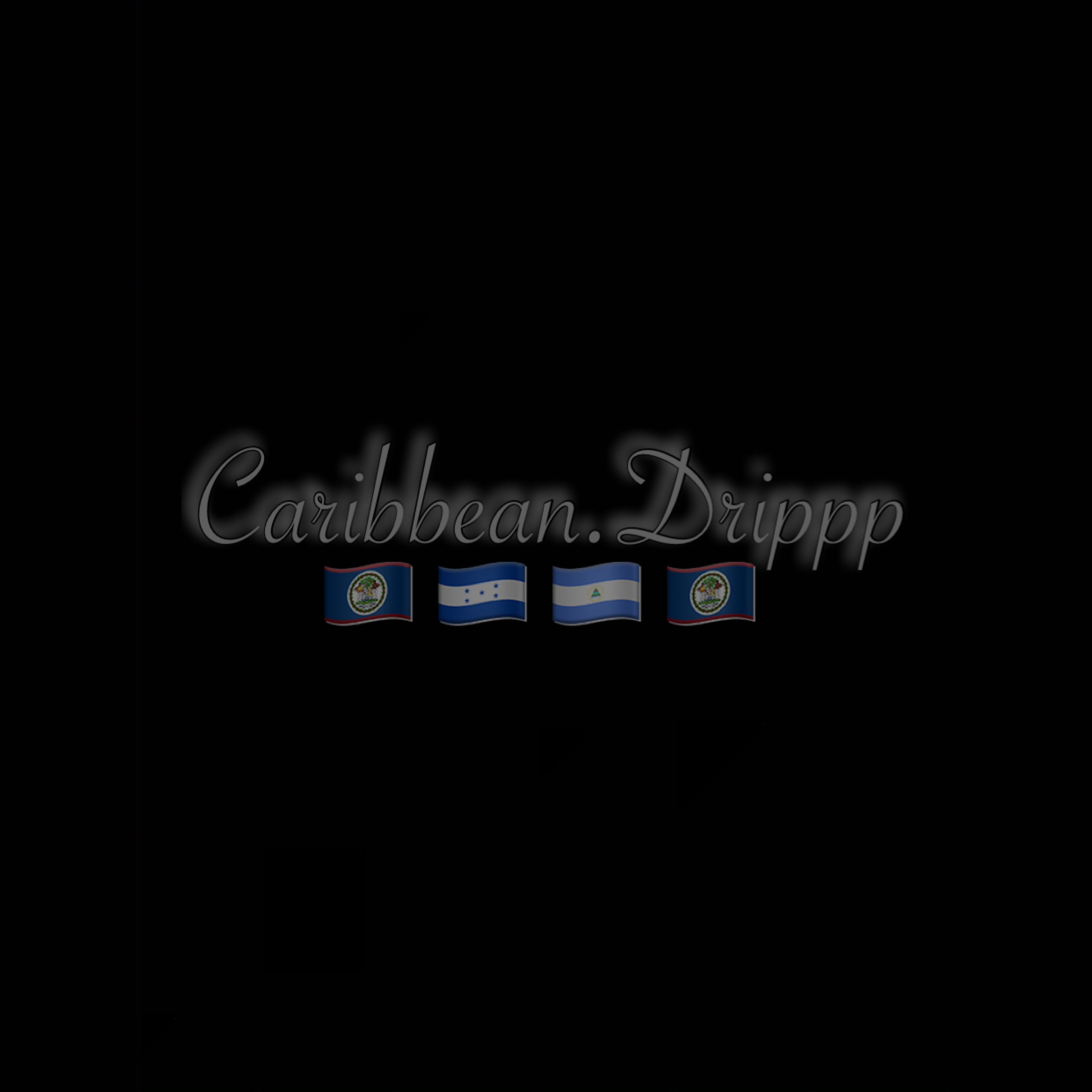 caribbeandripppx thumbnail