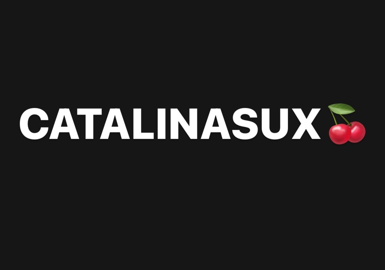 catalinasux thumbnail