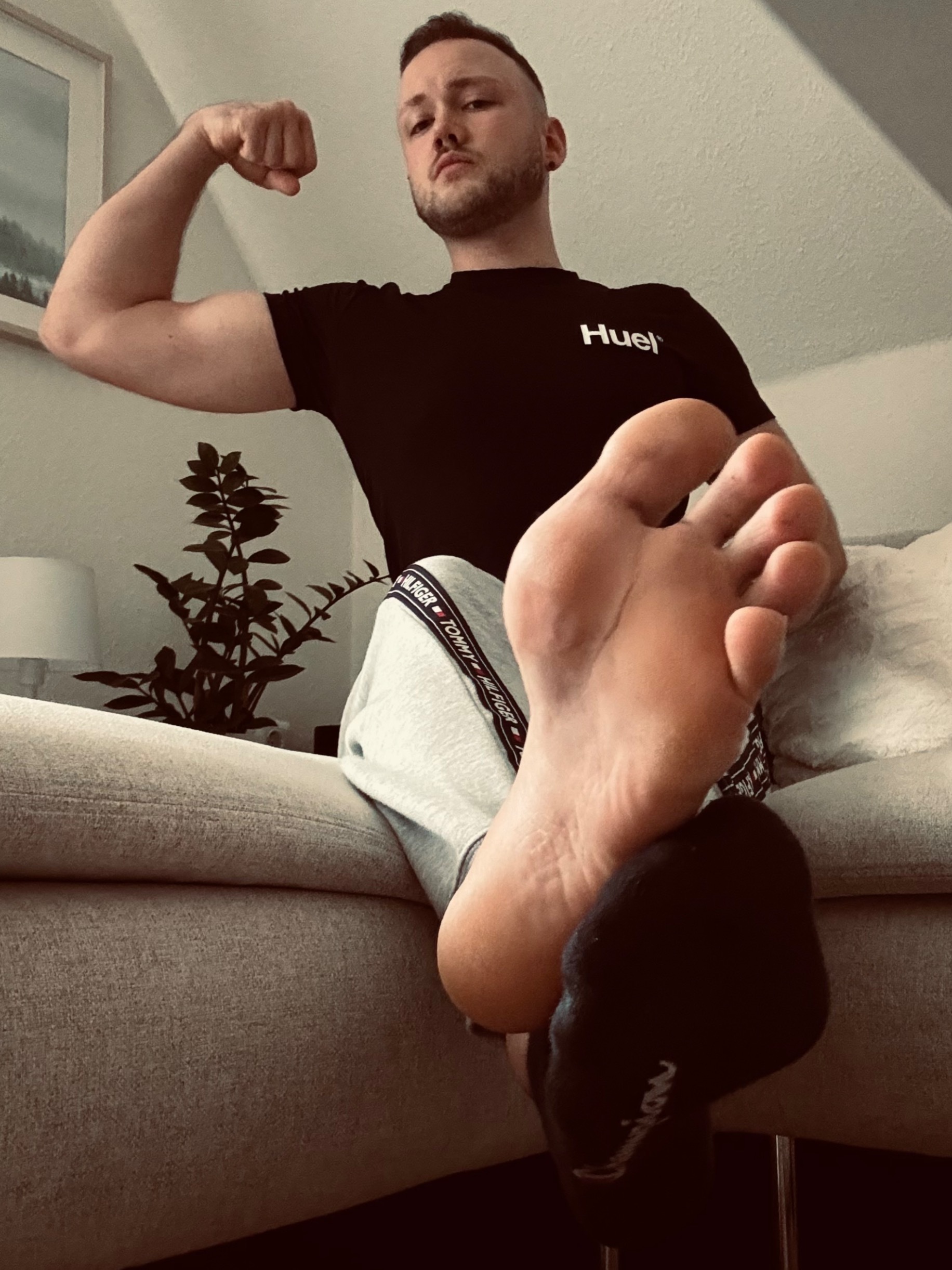 Cashmaster.Max profile