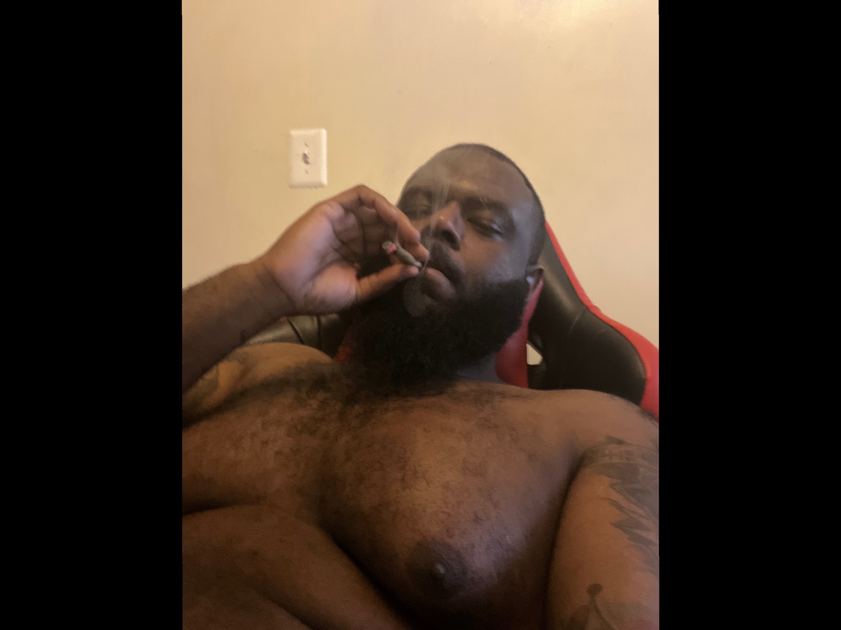 beardedchocolate202 profile