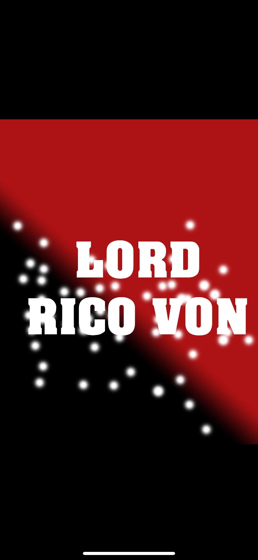 lordricoxxx thumbnail