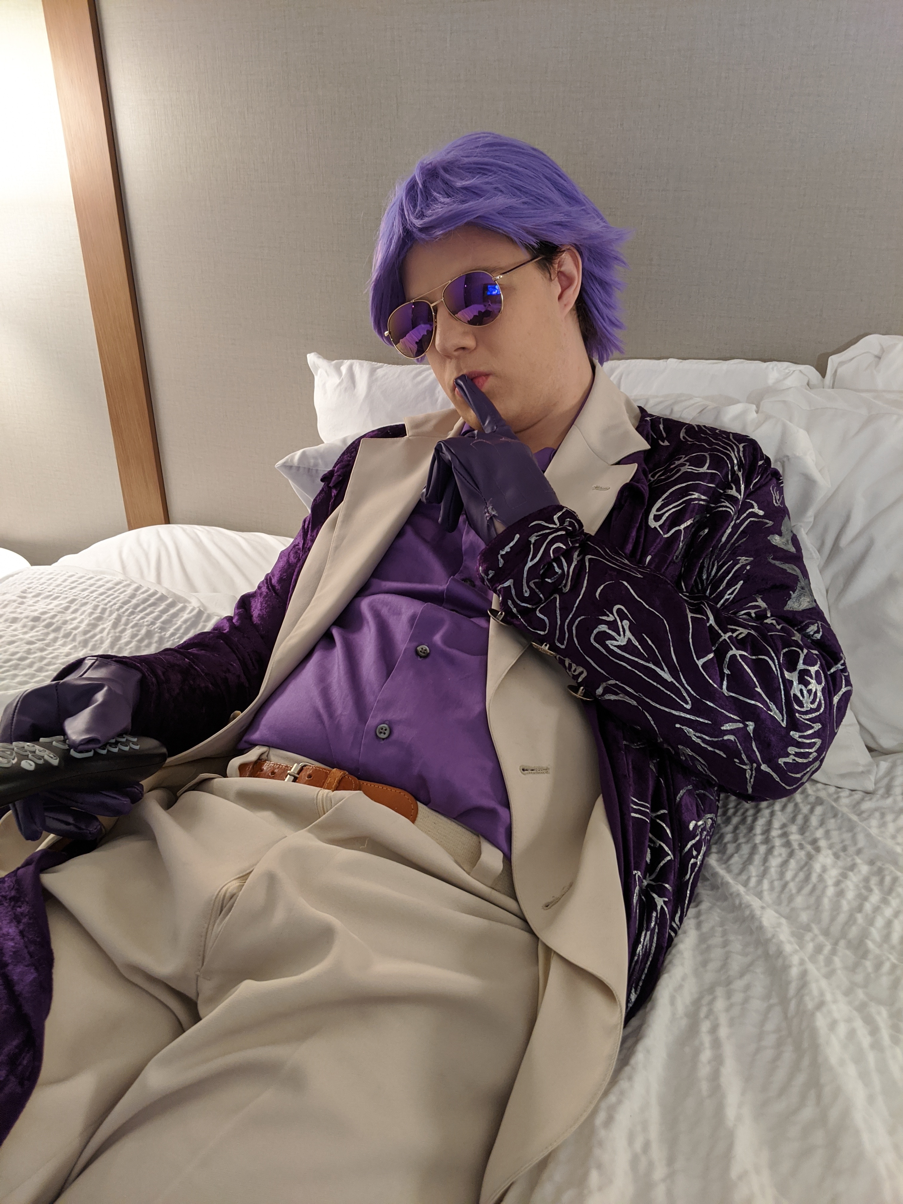 hhenrycosplay profile