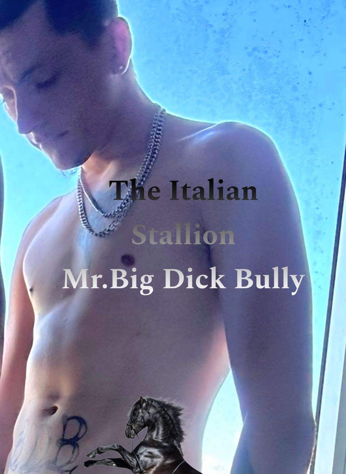 mrbigdickbully profile