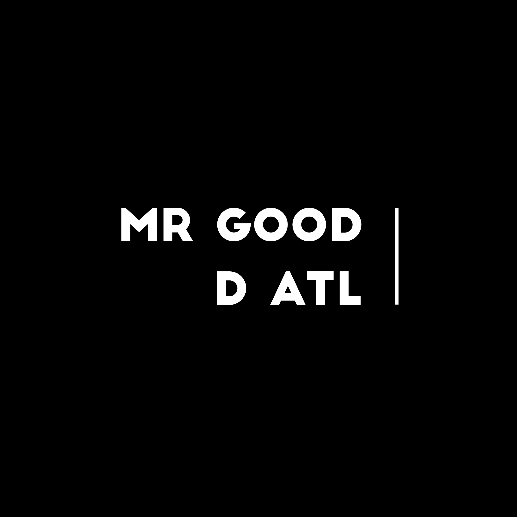 gooddatl thumbnail