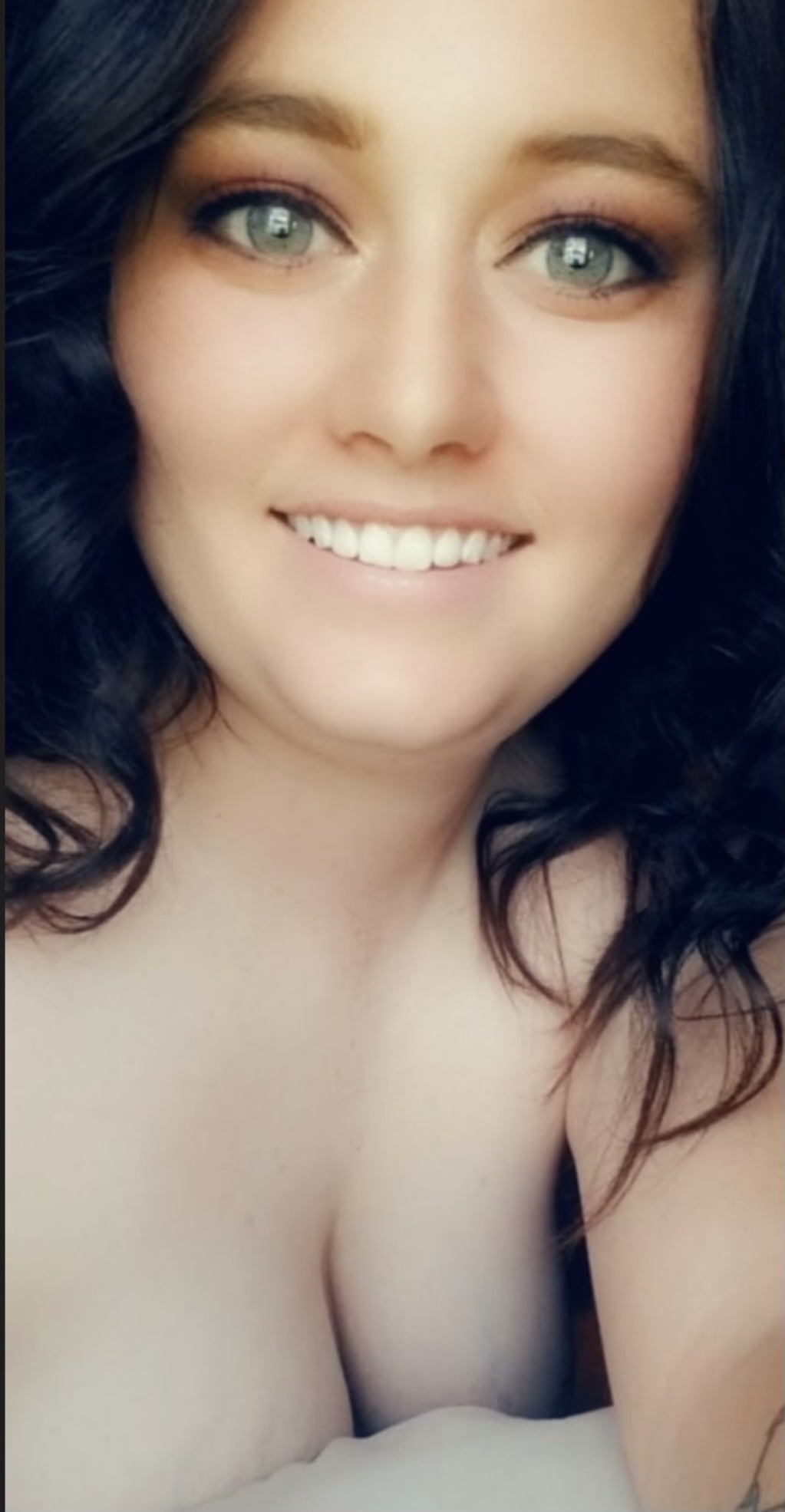 countrygirll28 profile