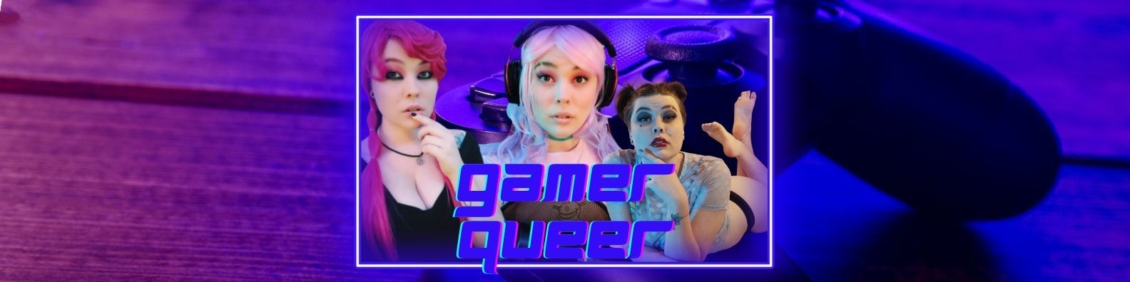 gamerqueer808 thumbnail