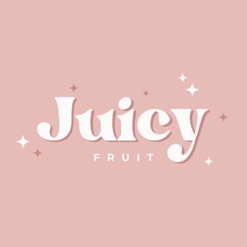 drealjuicyfruit thumbnail