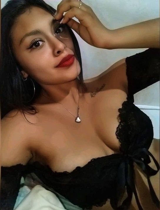 VideoCaLL 💋📞💦 profile