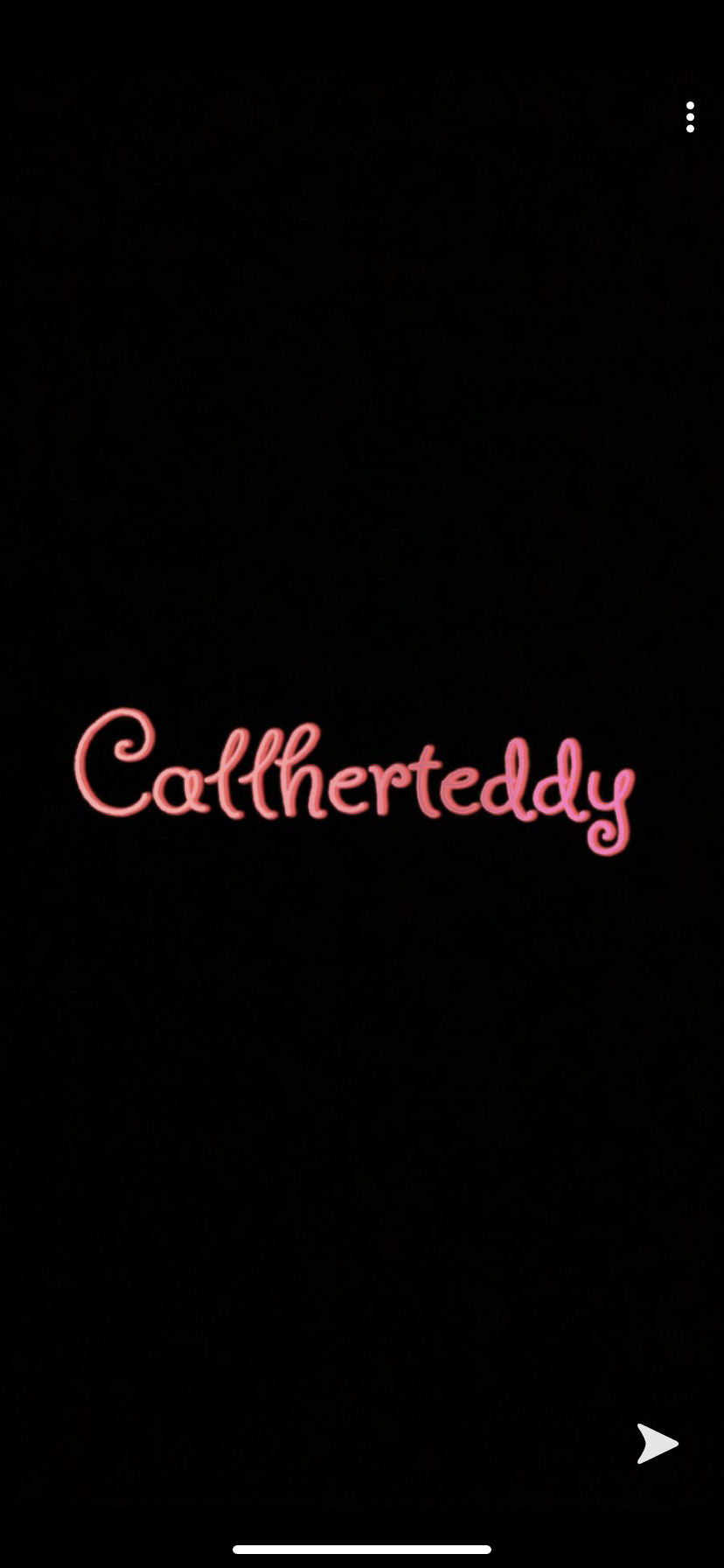 callherteddy thumbnail