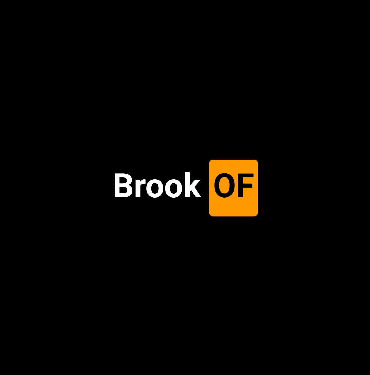 brookluv1 thumbnail