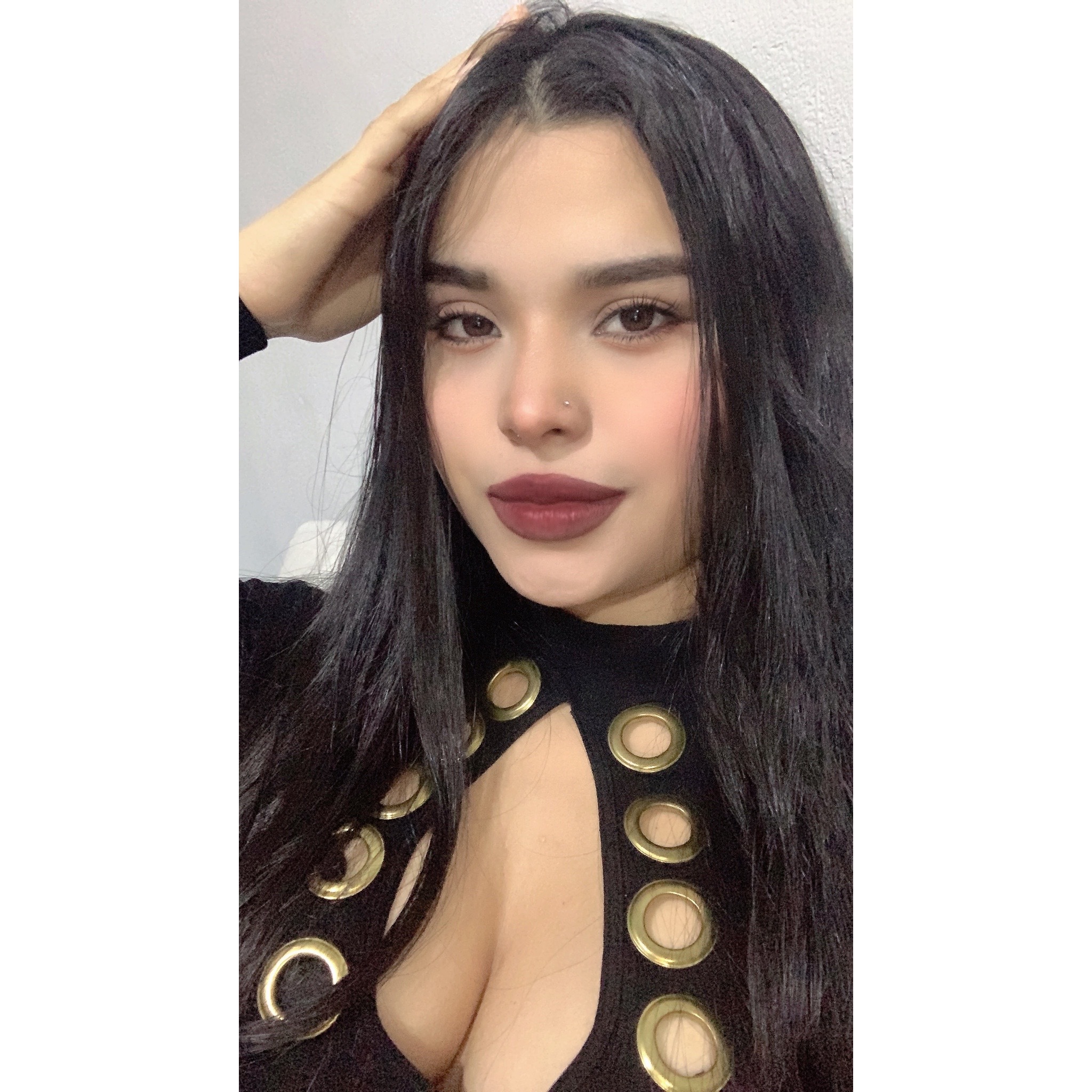 karinagaminggcover