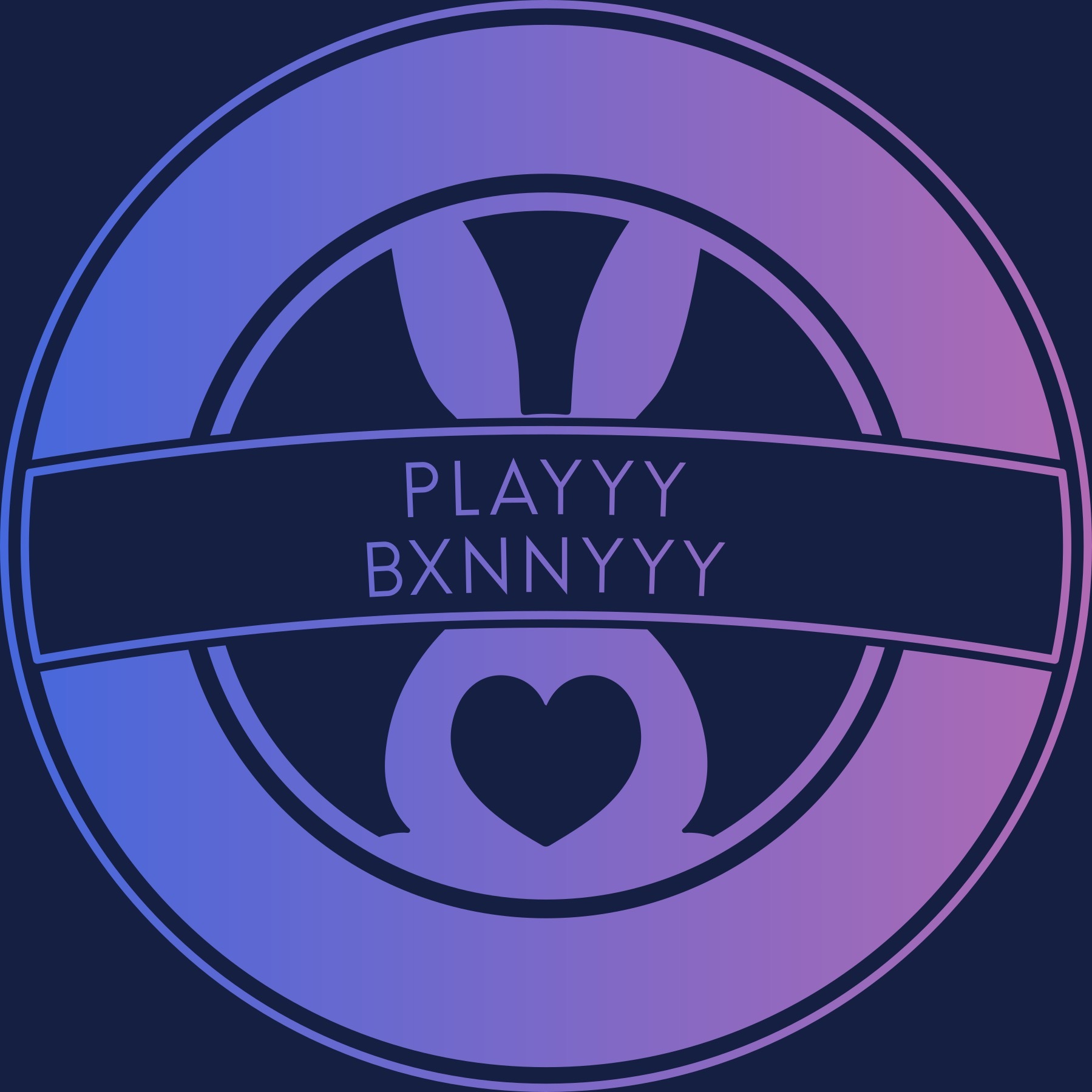 playyybxnnyyy profile