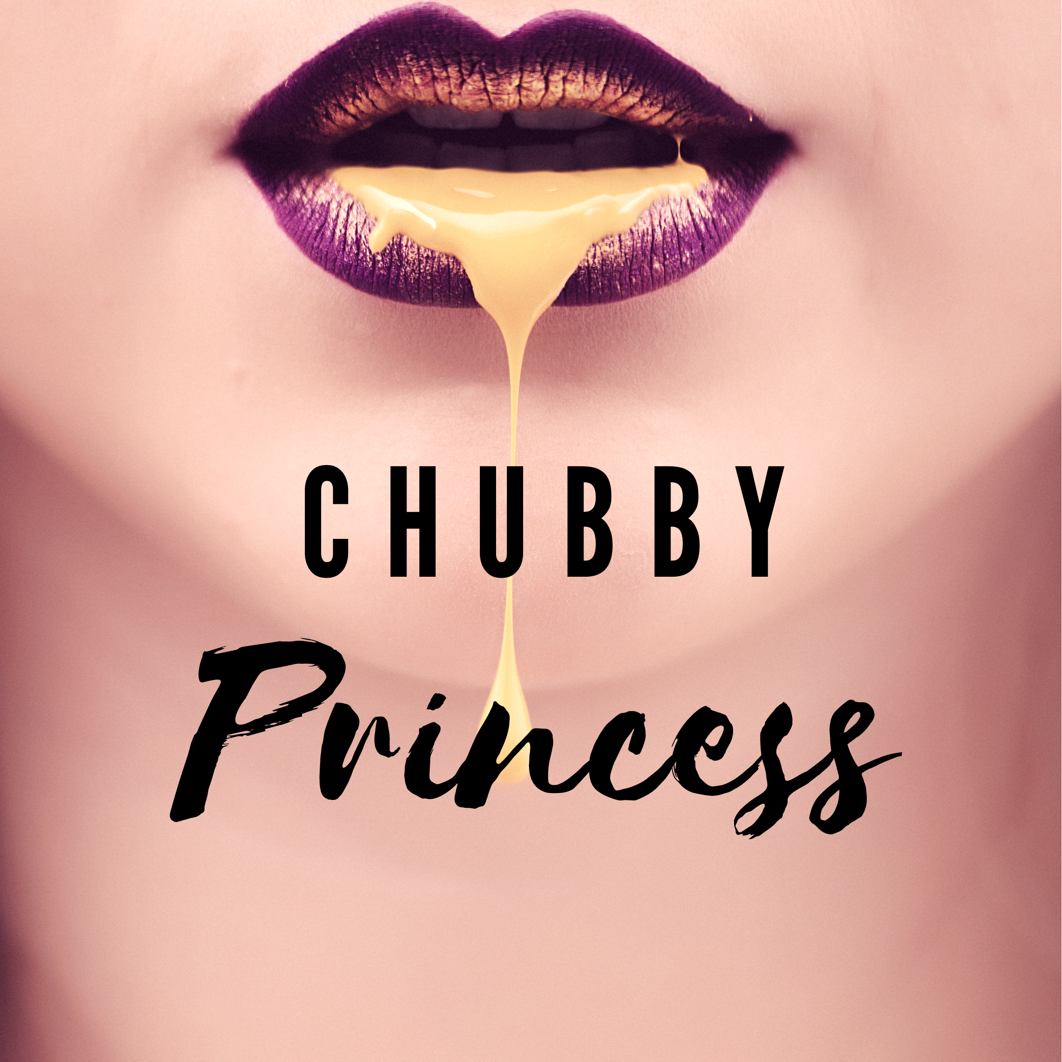 chubbyprincess86 thumbnail